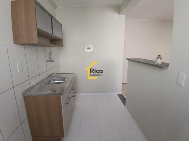 Apartamento venda em Região Geográfica Imediata de Luziânia, Região Integrada de Desenvolvimento do Distrito Federal e Entorno