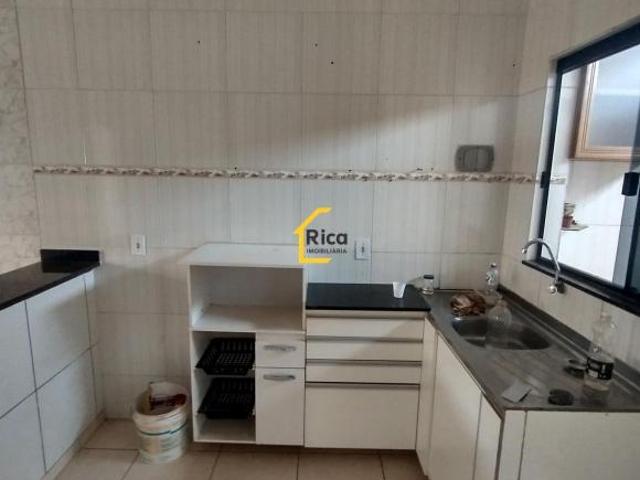 Casa venda em Região Geográfica Imediata de Luziânia, Região Integrada de Desenvolvimento do Distrito Federal e Entorno