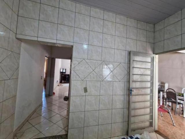 Casa venda em Região Imediata de São José do Rio Preto, Região Metropolitana de São José do Rio Preto