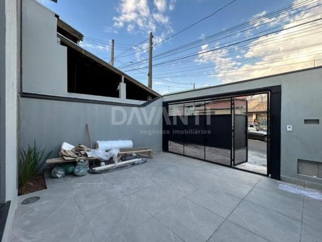 Casa venda em Região Imediata de Campinas, Região Metropolitana de Campinas