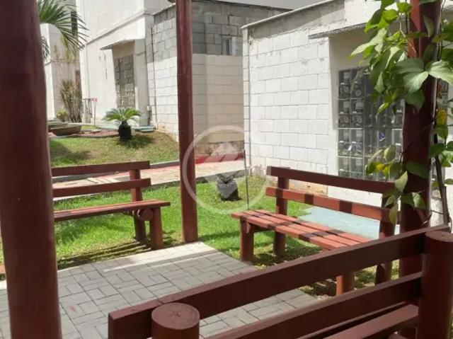 Apartamento venda em Região Geográfica Imediata de Goiânia, Aparecida de Goiânia