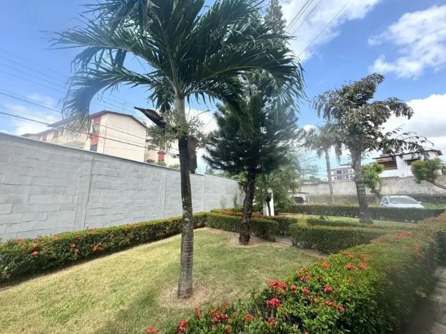 Apartamento venda em Região Geográfica Imediata de Natal, Parnamirim