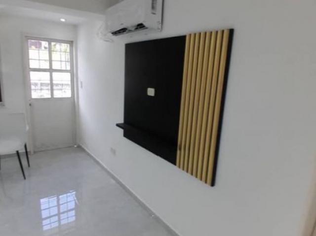 Apartamento en venta en Guatire, Miranda