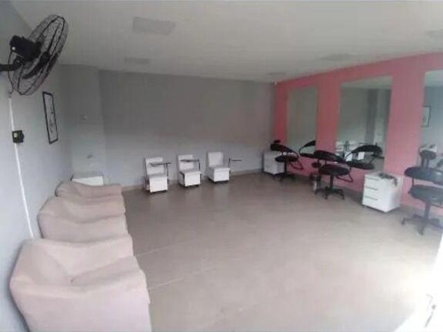 Apartamento venda em Jardim Barão, Ferraz de Vasconcelos