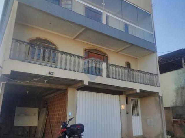 Casa venda em Região Geográfica Imediata de Juiz de Fora, Juiz de Fora