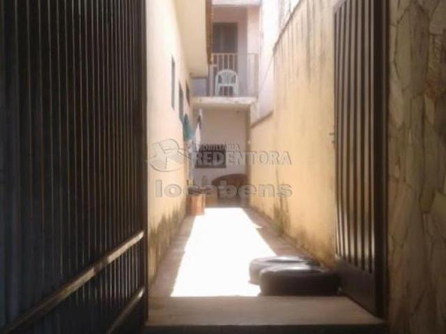 Casa venda em Região Imediata de São José do Rio Preto, Região Metropolitana de São José do Rio Preto