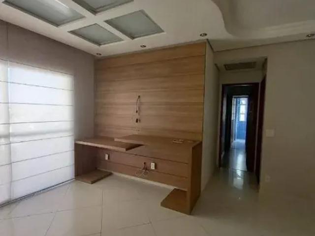 Apartamento aluguel em Região Imediata de São José dos Campos, Região Metropolitana do Vale do Paraíba e Litoral Norte