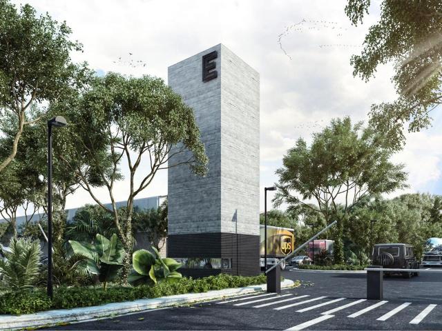 Terreno en venta en Tetiz, Yucatán