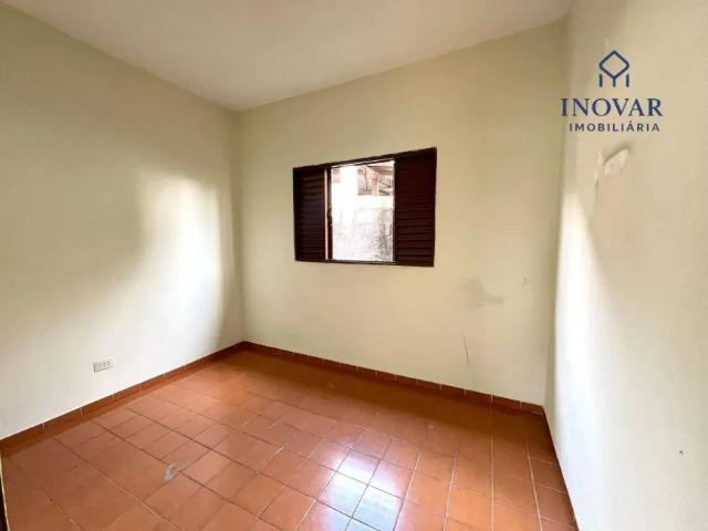 Casa venda em Região Imediata de São José dos Campos, Região Metropolitana do Vale do Paraíba e Litoral Norte