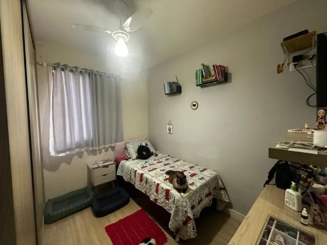 Apartamento venda em Região Imediata de São José dos Campos, Região Metropolitana do Vale do Paraíba e Litoral Norte