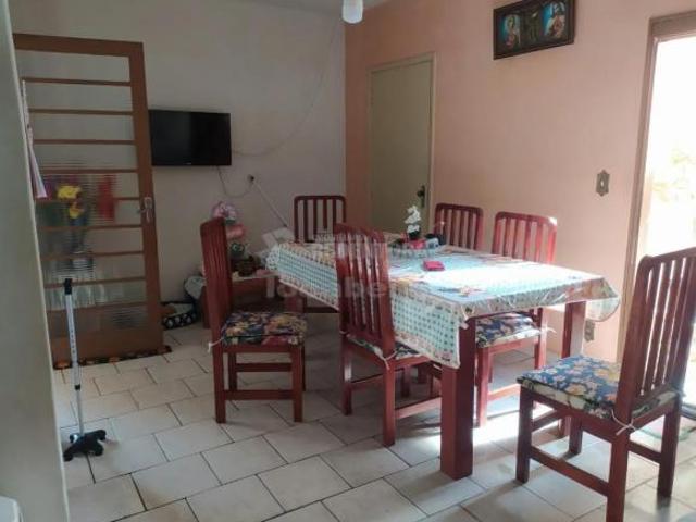 Terreno venda em Região Imediata de São José do Rio Preto, Região Metropolitana de São José do Rio Preto