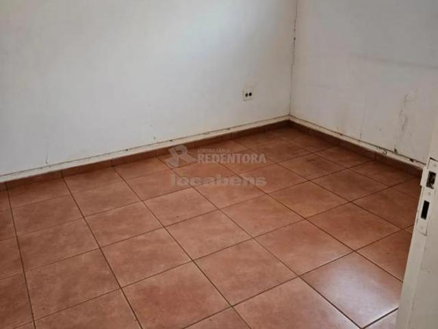 Terreno venda em Região Imediata de São José do Rio Preto, Região Metropolitana de São José do Rio Preto