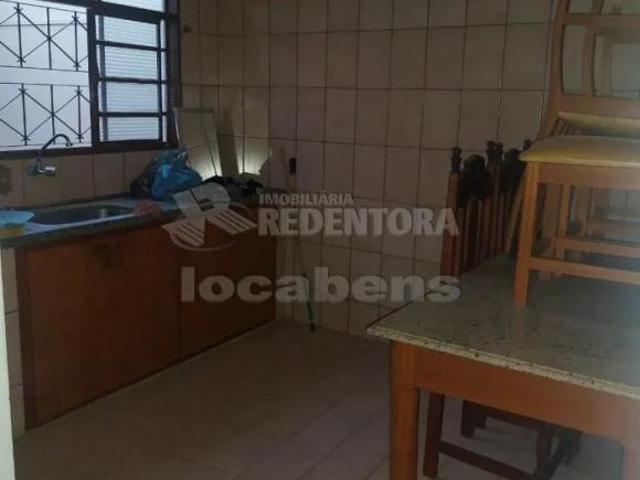 Casa venda em Região Imediata de São José do Rio Preto, Região Metropolitana de São José do Rio Preto