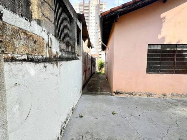 Terreno venda em Região Imediata de São José dos Campos, Região Metropolitana do Vale do Paraíba e Litoral Norte