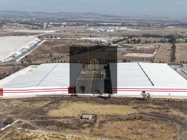 Terreno en renta en Jilotepec, Estado de México