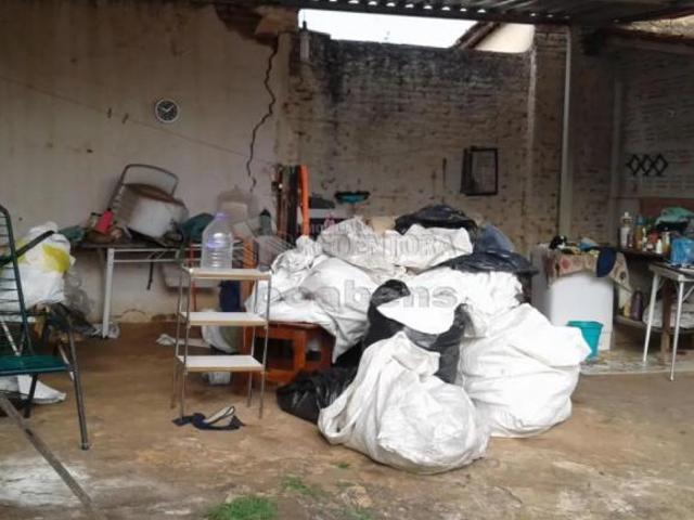 Terreno venda em Região Imediata de São José do Rio Preto, Região Metropolitana de São José do Rio Preto