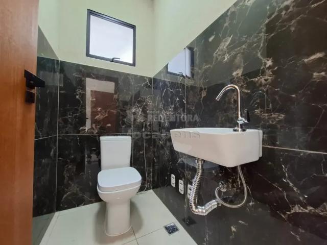 Ponto Comercial aluguel em Região Imediata de São José do Rio Preto, Região Metropolitana de São José do Rio Preto