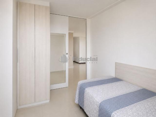 Apartamento aluguel em Região Geográfica Imediata de Fortaleza, Fortaleza