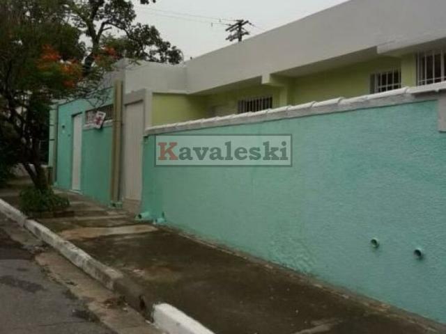 Casa aluguel em Região Imediata de Presidente Prudente, Presidente Prudente
