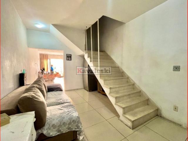 Casa aluguel em Região Imediata de Presidente Prudente, Presidente Prudente