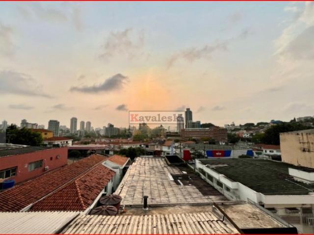 Casa aluguel em Região Imediata de Presidente Prudente, Presidente Prudente