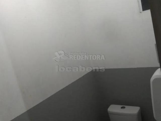 Casa venda em Região Imediata de São José do Rio Preto, Região Metropolitana de São José do Rio Preto