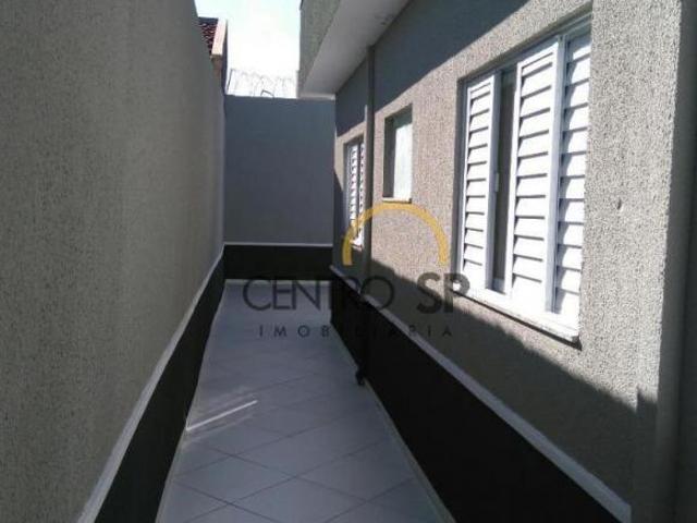 Casa venda em Região Imediata de Bauru, Bauru