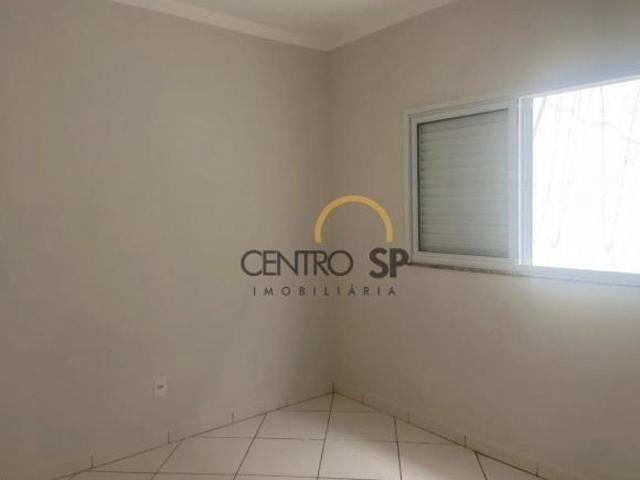 Casa venda em Região Imediata de Bauru, Bauru
