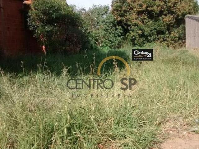 Terreno venda em Região Imediata de Bauru, Bauru