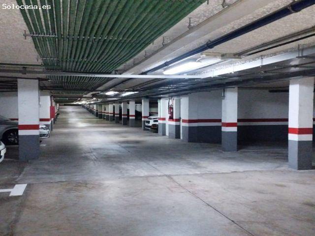 Piso en venta en Tenerife, Cho