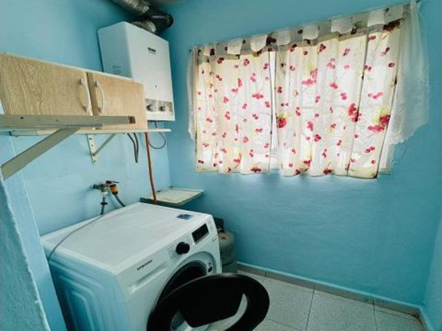 Piso en venta en Cho, Arona