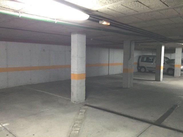 Piso en venta en Tenerife, Parque de la Reina