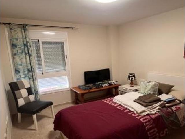 Piso en venta en Cho, Arona