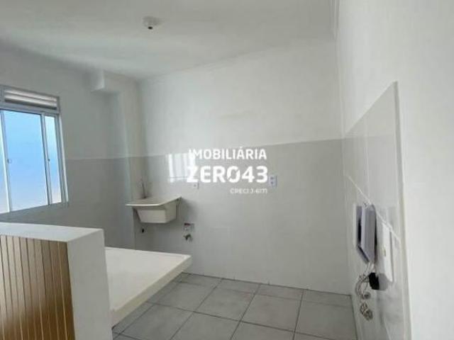 Apartamento venda em Região Geográfica Imediata de Maringá, Sarandi