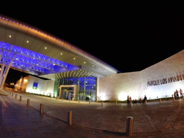 Local Comercial en alquiler en Girardot, Aragua