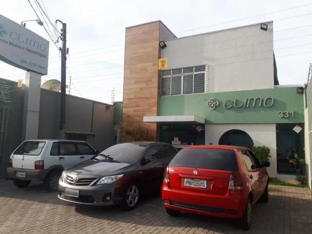 Ponto Comercial aluguel em Região Geográfica Imediata de Fortaleza, Fortaleza