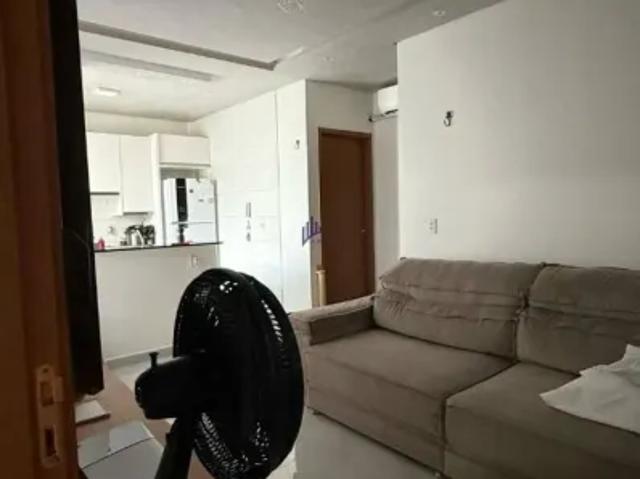 Apartamento venda em Região Geográfica Imediata de Fortaleza, Fortaleza