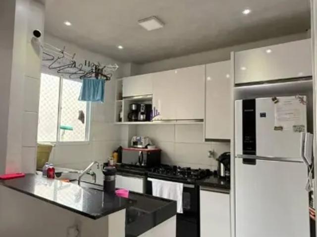 Apartamento venda em Região Geográfica Imediata de Fortaleza, Fortaleza