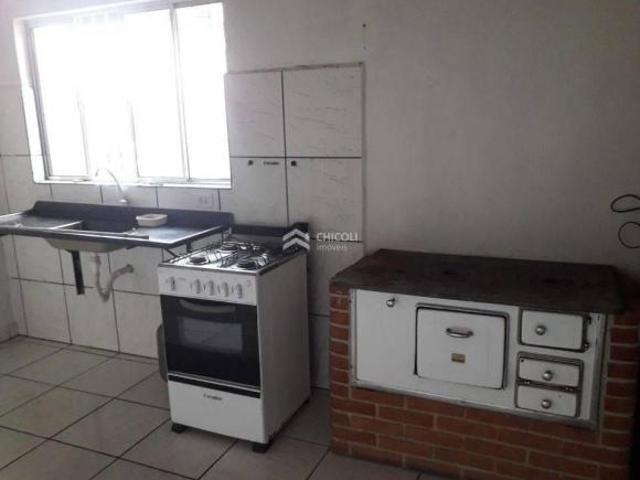 Casa venda em Região Imediata de São Paulo, Região Metropolitana de São Paulo