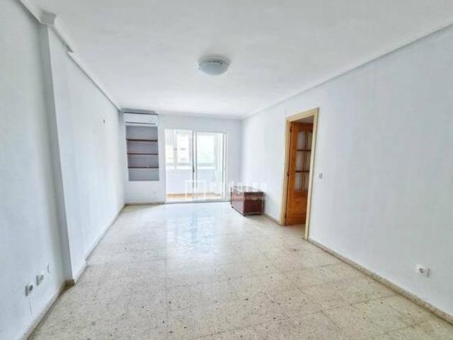 Casa en alquiler en Sevilla