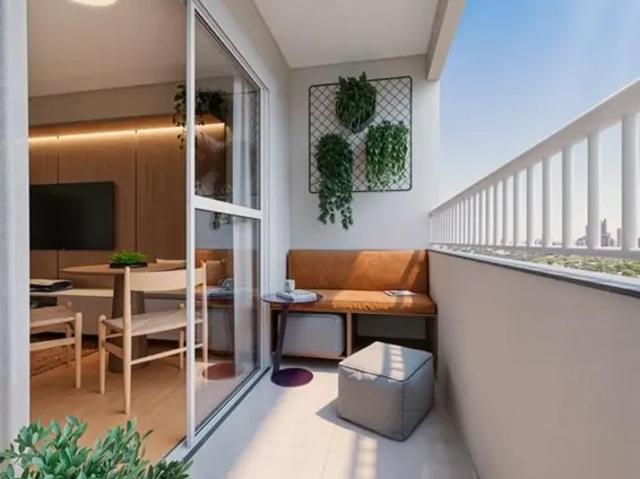 Apartamento venda em Região Geográfica Imediata de Manaus, Itamarati