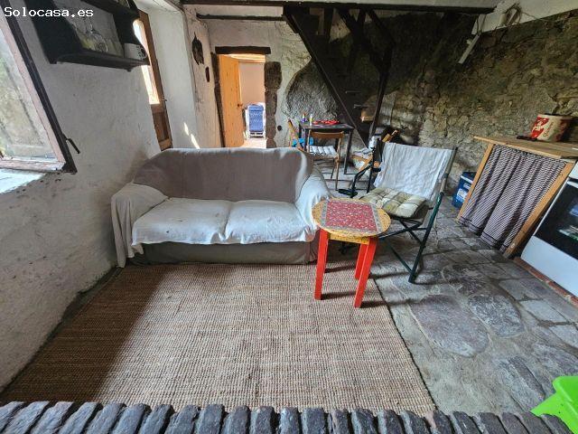 Casa en venta en la Selva, Catalunya