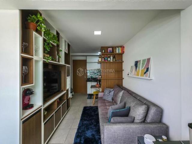 Apartamento venda em Região Geográfica Imediata do Distrito Federal, Região Integrada de Desenvolvimento do Distrito Federal e Entorno