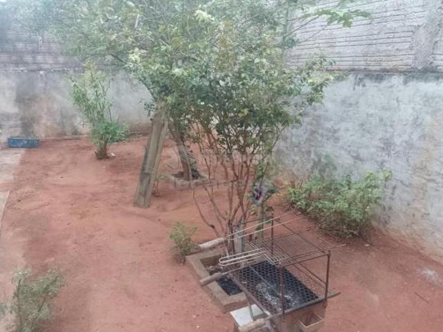 Casa venda em Região Imediata de São José do Rio Preto, Região Metropolitana de São José do Rio Preto