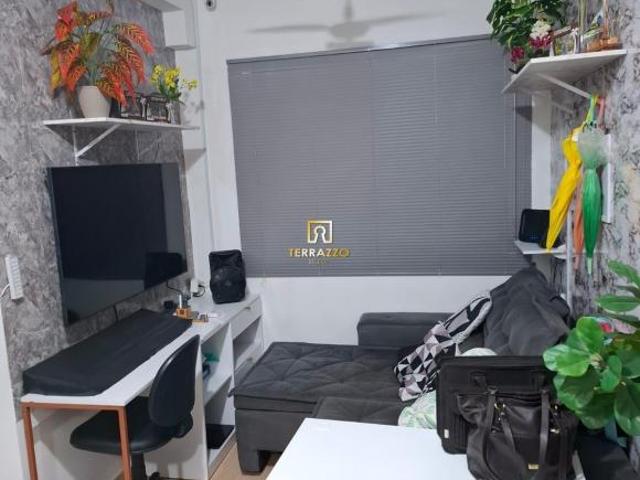 Apartamento venda em Região Geográfica Imediata de Cuiabá, Região Metropolitana do Vale do Rio Cuiabá