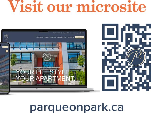 Apartment for rent in Langley, British Columbia