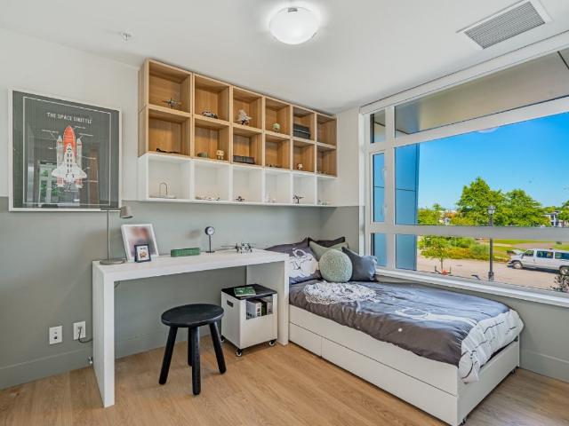 Apartment for rent in Langley, British Columbia