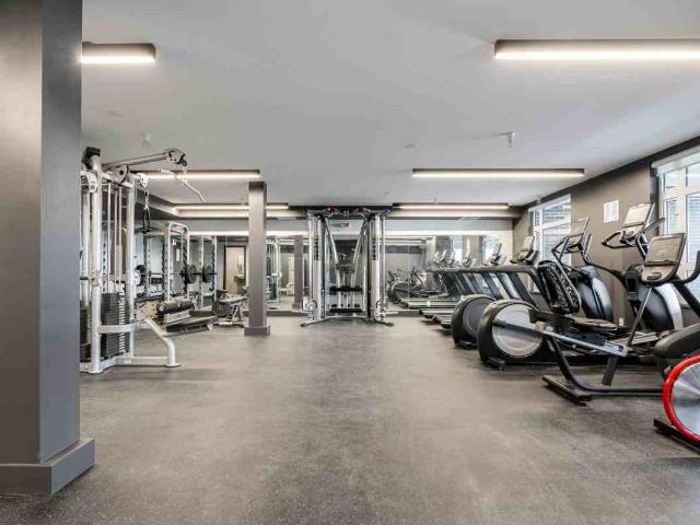 Apartment for rent in City of Langley, Metro Vancouver Regional District