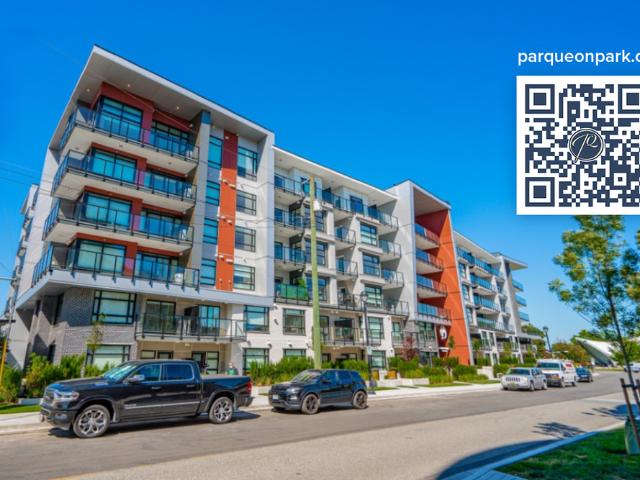 Townhouse for rent in City of Langley, Metro Vancouver Regional District