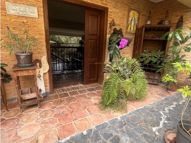 Casa en venta en Boca De Uchire, Miranda